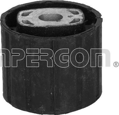 IMPERGOM 35923 - Підвіска, автоматична коробка передач autocars.com.ua