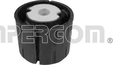 IMPERGOM 35926 - Втулка, балка мосту autocars.com.ua