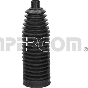 IMPERGOM 35937/TE - Пильник, рульове управління autocars.com.ua