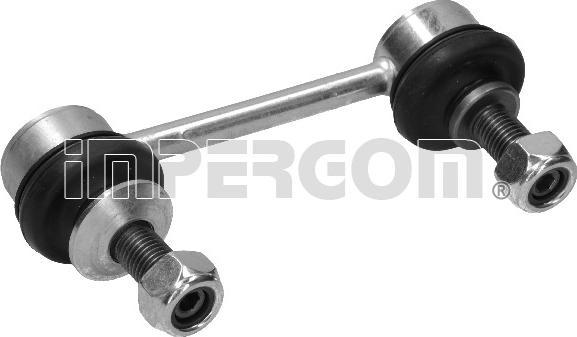 IMPERGOM 35956 - Тяга / стійка, стабілізатор autocars.com.ua
