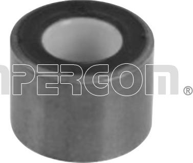 IMPERGOM 35967 - Центруюча втулка, поздовжній вал autocars.com.ua