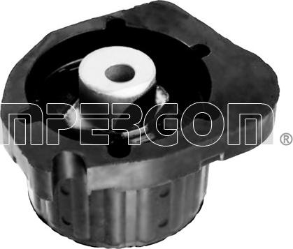 IMPERGOM 35995 - Підвіска, автоматична коробка передач autocars.com.ua