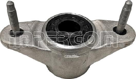 IMPERGOM 360003 - Опора стійки амортизатора, подушка autocars.com.ua