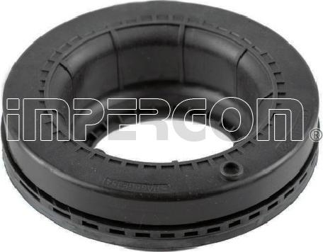 IMPERGOM 360006 - Підшипник кочення, опора стійки амортизатора autocars.com.ua