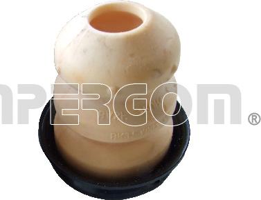 IMPERGOM 360010 - Відбійник, буфер амортизатора autocars.com.ua