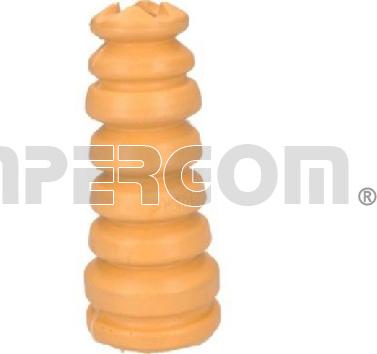 IMPERGOM 360013 - Відбійник, буфер амортизатора autocars.com.ua