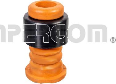 IMPERGOM 360014 - Відбійник, буфер амортизатора autocars.com.ua