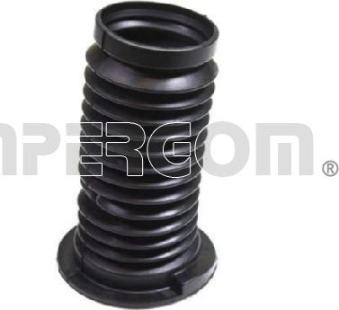 IMPERGOM 360020 - Пильник амортизатора, захисний ковпак autocars.com.ua
