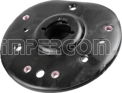 IMPERGOM 360022 - Опора стійки амортизатора, подушка autocars.com.ua