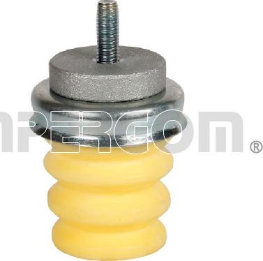 IMPERGOM 360024 - Відбійник, буфер амортизатора autocars.com.ua