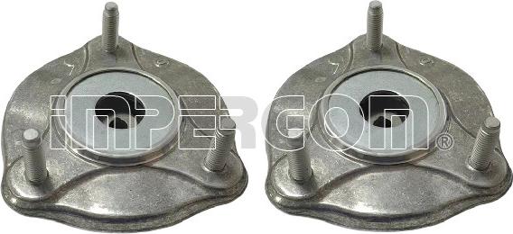 IMPERGOM 360032K - Опора стійки амортизатора, подушка autocars.com.ua