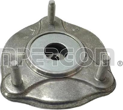 IMPERGOM 360032 - Опора стійки амортизатора, подушка autocars.com.ua