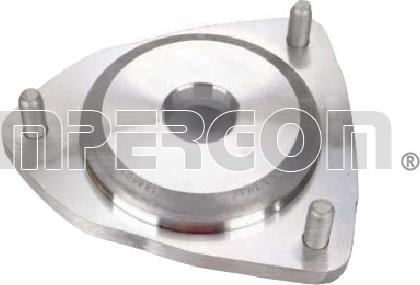 IMPERGOM 360038 - Опора стійки амортизатора, подушка autocars.com.ua