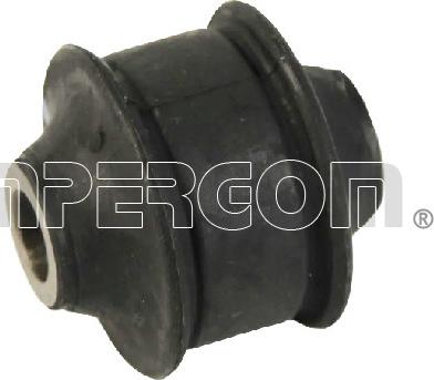 IMPERGOM 360041 - Втулка амортизатора, подушка autocars.com.ua