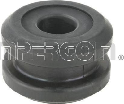 IMPERGOM 360042 - Сайлентблок стійки, амортизатора autocars.com.ua