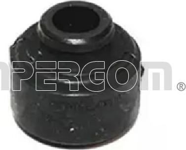 IMPERGOM 360043 - Сайлентблок стійки, амортизатора autocars.com.ua