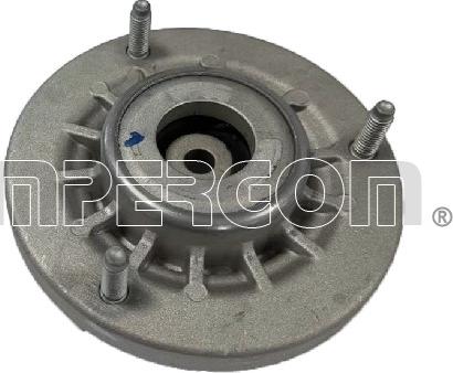 IMPERGOM 360074 - Опора стійки амортизатора, подушка autocars.com.ua