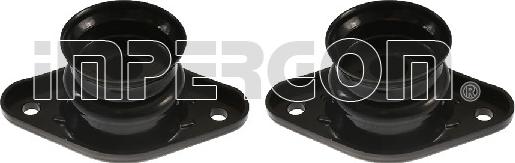 IMPERGOM 360076K - Опора стійки амортизатора, подушка autocars.com.ua