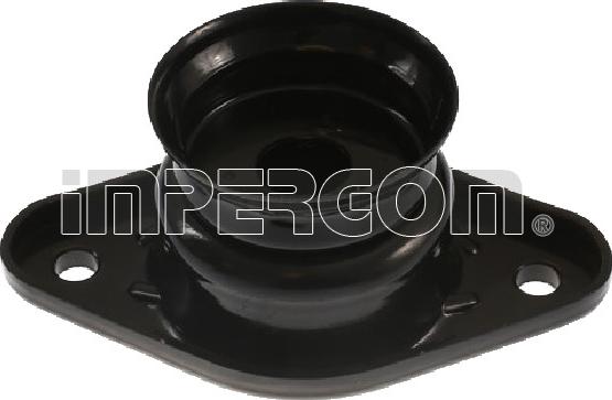 IMPERGOM 360076 - Опора стійки амортизатора, подушка autocars.com.ua
