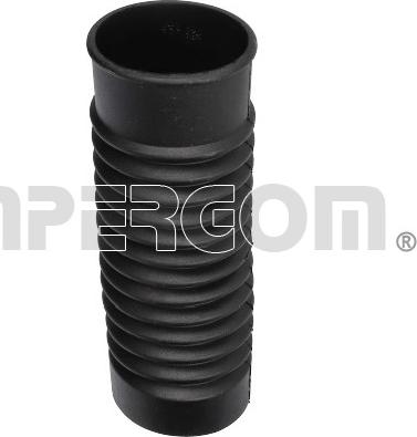 IMPERGOM 360077 - Пильник амортизатора, захисний ковпак autocars.com.ua