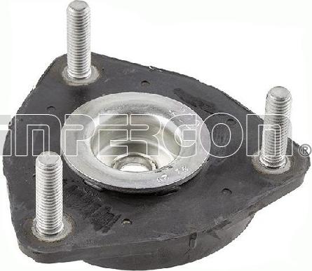 IMPERGOM 360079 - Опора стійки амортизатора, подушка autocars.com.ua