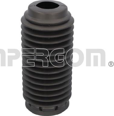 IMPERGOM 360081 - Пильник амортизатора, захисний ковпак autocars.com.ua