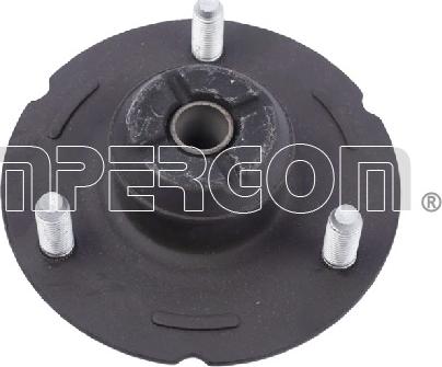 IMPERGOM 360084 - Опора стійки амортизатора, подушка autocars.com.ua