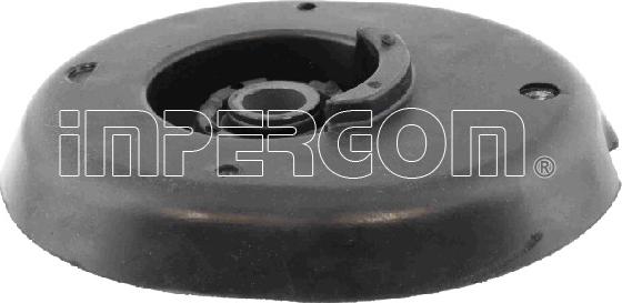 IMPERGOM 360086 - Опора стійки амортизатора, подушка autocars.com.ua