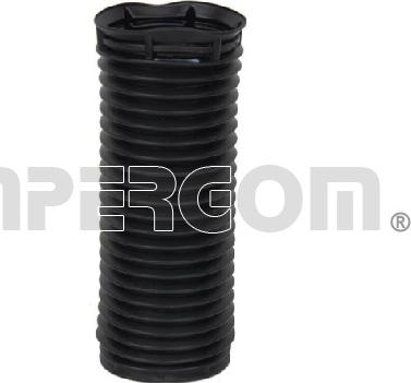 IMPERGOM 360088 - Пильник амортизатора, захисний ковпак autocars.com.ua