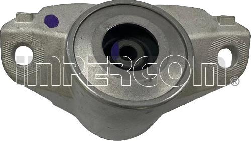 IMPERGOM 360091 - Опора стійки амортизатора, подушка autocars.com.ua