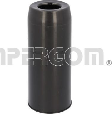 IMPERGOM 360096 - Пильник амортизатора, захисний ковпак autocars.com.ua
