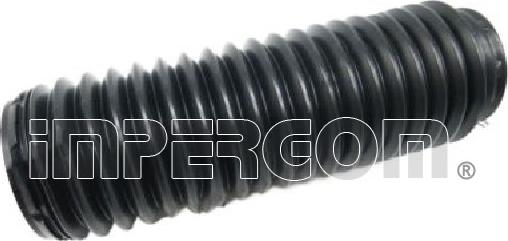 IMPERGOM 360098 - Пильник амортизатора, захисний ковпак autocars.com.ua