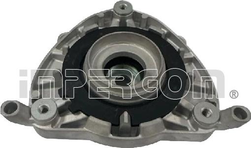 IMPERGOM 360102 - Опора стійки амортизатора, подушка autocars.com.ua