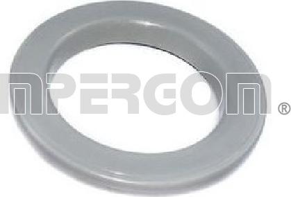 IMPERGOM 360108 - Підшипник кочення, опора стійки амортизатора autocars.com.ua