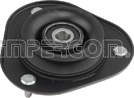 IMPERGOM 360112 - Опора стійки амортизатора, подушка autocars.com.ua