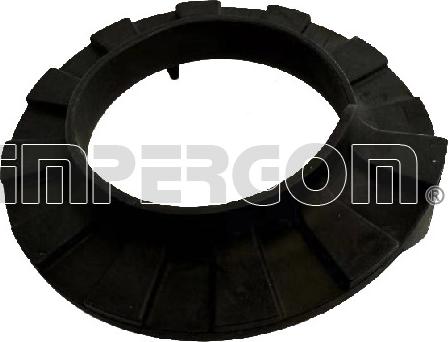 IMPERGOM 360127 - Підшипник кочення, опора стійки амортизатора autocars.com.ua