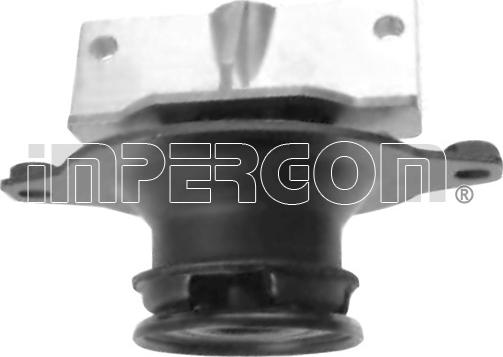 IMPERGOM 36028 - Підвіска, автоматична коробка передач autocars.com.ua