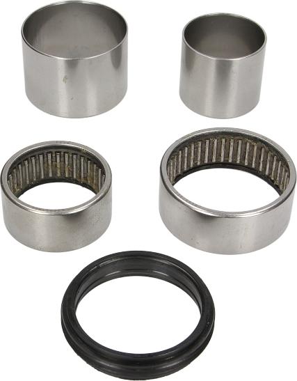 IMPERGOM 36186 - Ремкомплект, балка моста autocars.com.ua