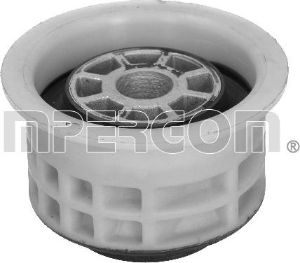 IMPERGOM 36197 - Втулка, балка мосту autocars.com.ua