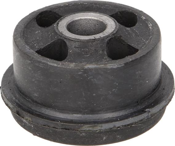 IMPERGOM 36301 - Втулка, балка мосту autocars.com.ua