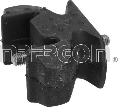 IMPERGOM 36338 - Подушка, підвіска двигуна autocars.com.ua