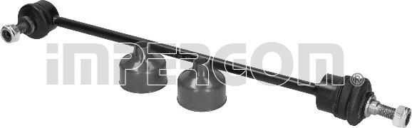 IMPERGOM 36363 - Тяга / стійка, стабілізатор autocars.com.ua