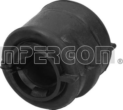 IMPERGOM 36400 - Втулка, стабілізатор autocars.com.ua