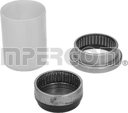 IMPERGOM 36454 - Ремкомплект, балка моста autocars.com.ua