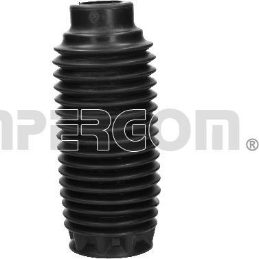 IMPERGOM 36488 - Пильник амортизатора, захисний ковпак autocars.com.ua