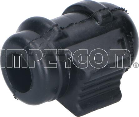 IMPERGOM 36500 - Втулка, стабілізатор autocars.com.ua