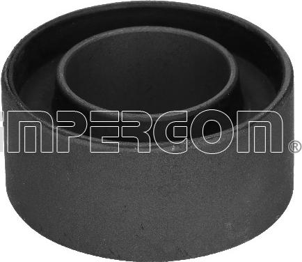 IMPERGOM 36504 - Втулка, балка мосту autocars.com.ua