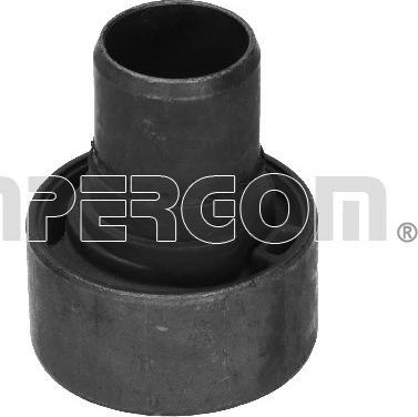 IMPERGOM 36505 - Втулка, балка мосту autocars.com.ua