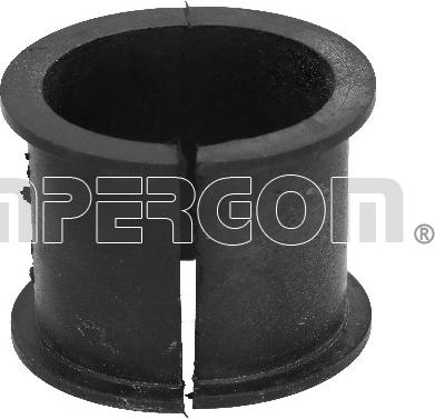 IMPERGOM 36506 - Втулка, вал сошки рульового управління autocars.com.ua