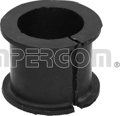 IMPERGOM 36507 - Втулка, вал сошки рульового управління autocars.com.ua